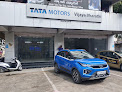 Tata Motors Cars Showroom   Vijayabharathi Automobiles, Kattamanchi