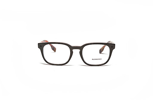 Shoe Store «Berkeley Shoes», reviews and photos, 225 Broadway, Methuen, MA 01844, USA