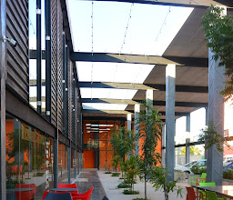Plaza LANOVA photo