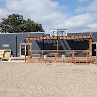 Lost Saint Brewing Company in Blue Earth, Minnesota - 4.90 star rating