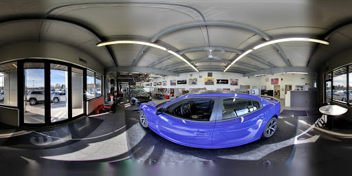 Car Dealer «Hondru Chrysler Dodge Jeep RAM of Elizabethtown», reviews and photos, 2005 S Market St, Elizabethtown, PA 17022, USA