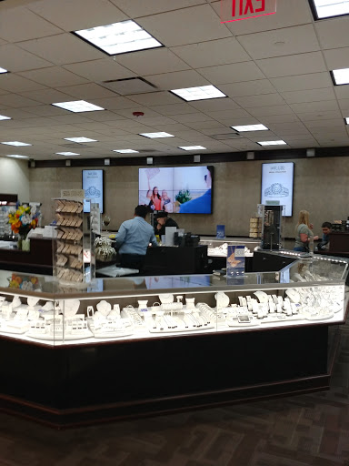 Fred Meyer Jewelers, 1820 W 9000 S, West Jordan, UT 84088, USA, 