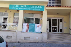 Belwell Clinic ️ image