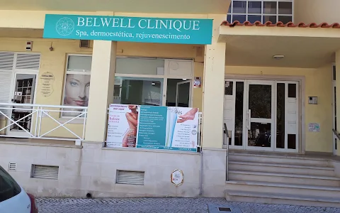 Belwell Clinic ️ image