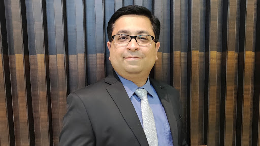 Dr. Samir Bagadia - The Urology Clinic : Urologist in Goregaon Mumbai | Andrologist | Kidney Stone & Prostate Treatment & Doctor & Laser Surgeon | Kidney & Prostate Cancer Treatment | Uro Oncologist Doctor & Surgeon in Goregaon Mumbai