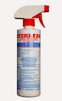 DIY Pest Control Power, LLC - Photo 9 - Car repair in Houston, TX, Houston