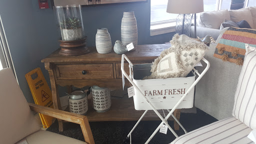 Furniture Store «Ashley HomeStore», reviews and photos, 1310 W 15th St, Panama City, FL 32401, USA