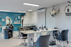 Salon de coiffure Salon de coiffure à Doué-la-Fontaine - Plein Sud Coiffure 49700 Doué-la-Fontaine