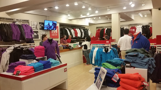 Clothing Store «Helly Hansen», reviews and photos, 132 Main St, Annapolis, MD 21401, USA