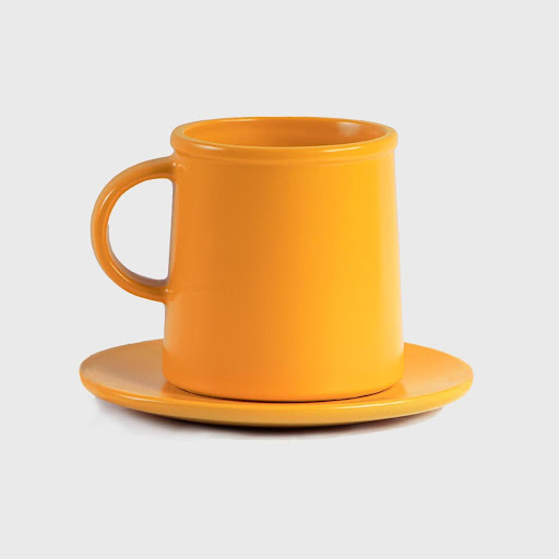 Industrial Craft Design Studio image