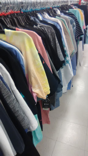 Department Store «Marshalls», reviews and photos, 250 Zan Rd, Charlottesville, VA 22901, USA