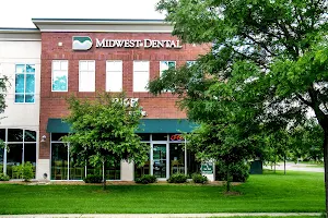 Midwest Dental - Madison image