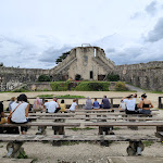 Photo n° 2 de l'avis de Nathalie.e fait le 19/08/2023 à 10:38 pour Les Aigles des Remparts - Vol Libre Production à Provins