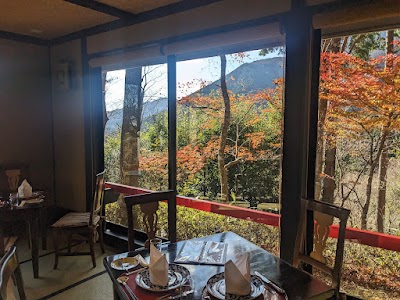 草庵
