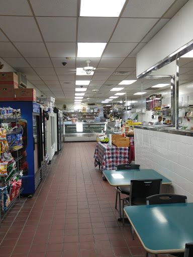 Deli «Ferrante’s Meats & More», reviews and photos, 7534 Haverford Ave, Philadelphia, PA 19151, USA