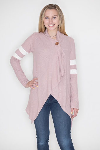 Clothing Store «May 23 Clothing and Accessories», reviews and photos, 117 W Gay St #134, West Chester, PA 19380, USA