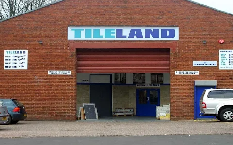 Tileland image