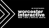 Worcester Interactive