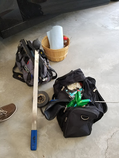 Ford Dealer «Park Ford of Mahopac», reviews and photos, 276 US-6, Mahopac, NY 10541, USA