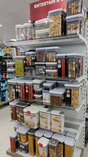 Department Store «T.J. Maxx», reviews and photos, 68 Frontage Rd, East Haven, CT 06512, USA