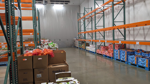 Warehouse store «Costco Business Center», reviews and photos, 3900 20th St E, Fife, WA 98424, USA