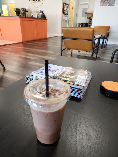 Muggin Coffeehouse – Whitehaven Find Coffee shop in Phoenix Near Location