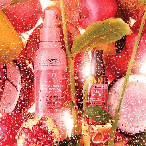 Hair Salon «Satori; a salon/spa/shopping experience», reviews and photos, 840 Hanshaw Rd, Ithaca, NY 14850, USA