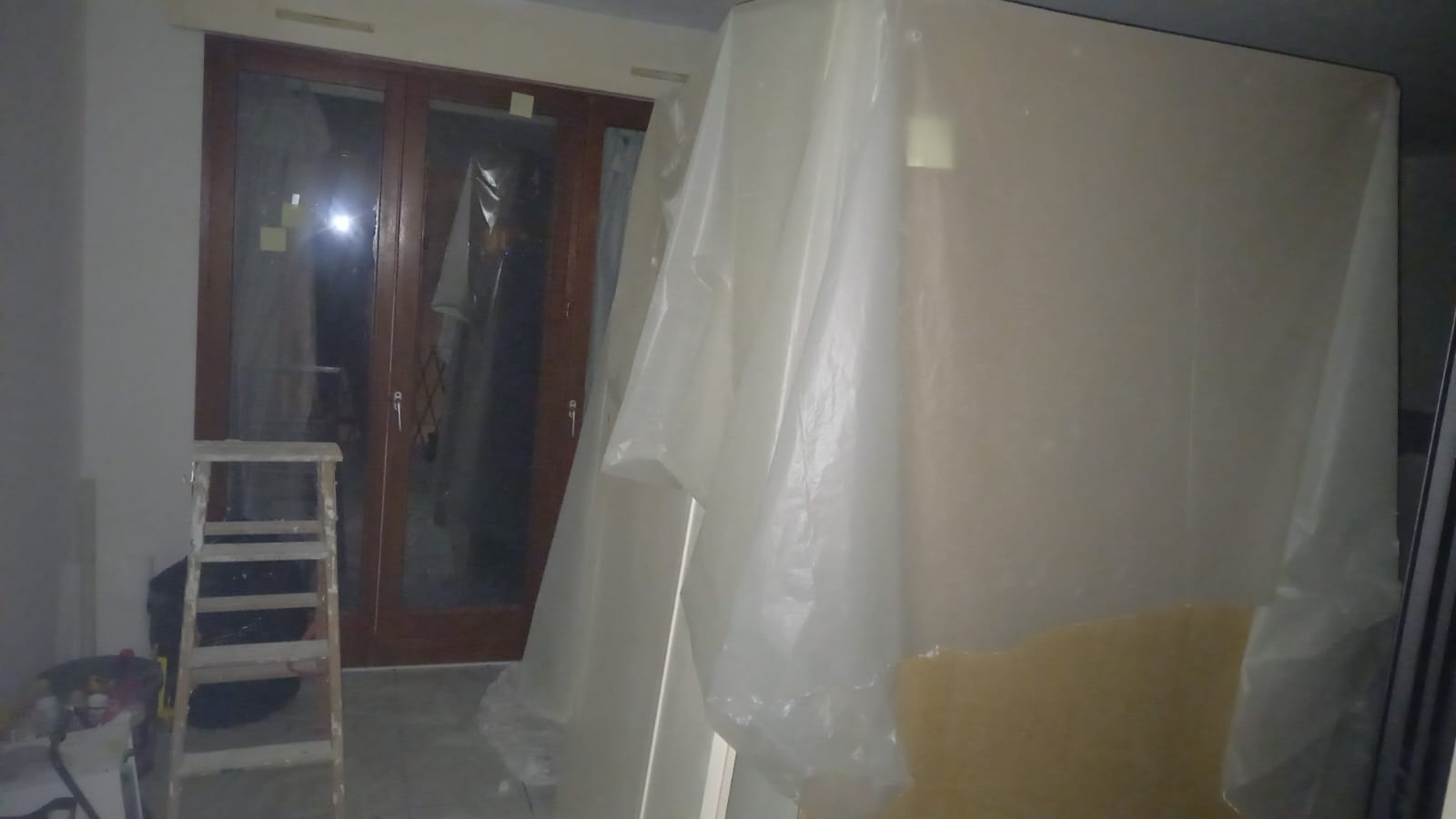 Photo n° 3 de l'avis de Pascal.u fait le 20/02/2024 à 05:03