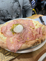 Photo n°34 de Fatto Bene Saint Ismier à Saint-Ismier ()