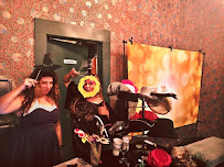 Show of Life Photo Booth - Photo 4 - Car repair in Santa Cruz, CA, Santa Cruz