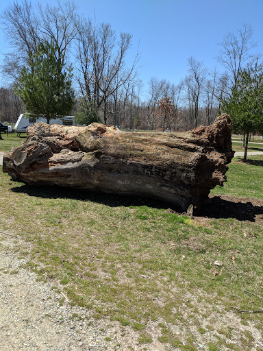 State Park «Lakeport State Park», reviews and photos, 7605 Lakeshore Rd, Lakeport, MI 48059, USA