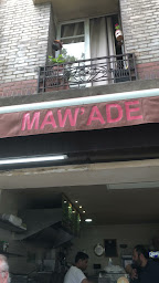 Photo n°87 de MAW'ADE Lebanese à Paris ()