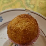 Photo n°4 de l'avis de Michael.e fait le 05/01/2023 à 10:43 sur le  Locanda la cucina della Nonna à Ceglie Messapica