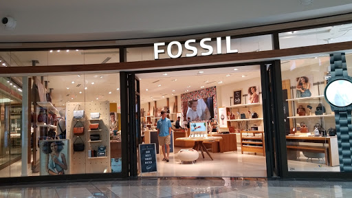 Watch Store «Fossil Store», reviews and photos, 2601 Preston Rd, Frisco, TX 75034, USA