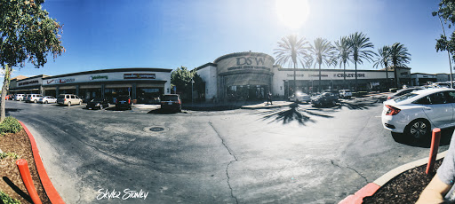 Shoe Store «DSW Designer Shoe Warehouse», reviews and photos, 7415 Laguna Blvd, Elk Grove, CA 95758, USA