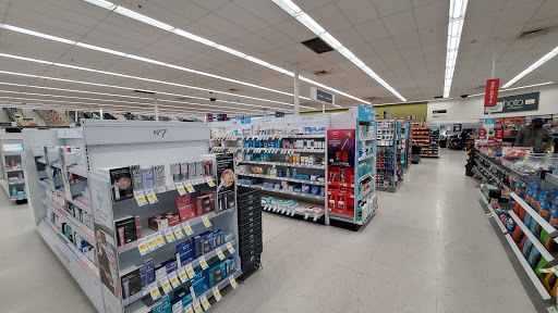 Drug Store «Bartell Drugs Issaquah», reviews and photos, 5700 E Lake Sammamish Pkwy SE, Issaquah, WA 98029, USA