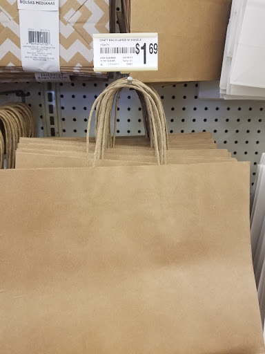 Craft Store «Michaels», reviews and photos, 4000 Oxford Dr, Bethel Park, PA 15102, USA