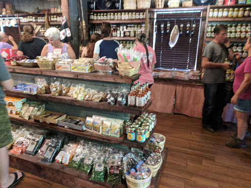 General Store «Richloam General Store», reviews and photos, 38215 Richloam Clay Sink Rd, Webster, FL 33597, USA