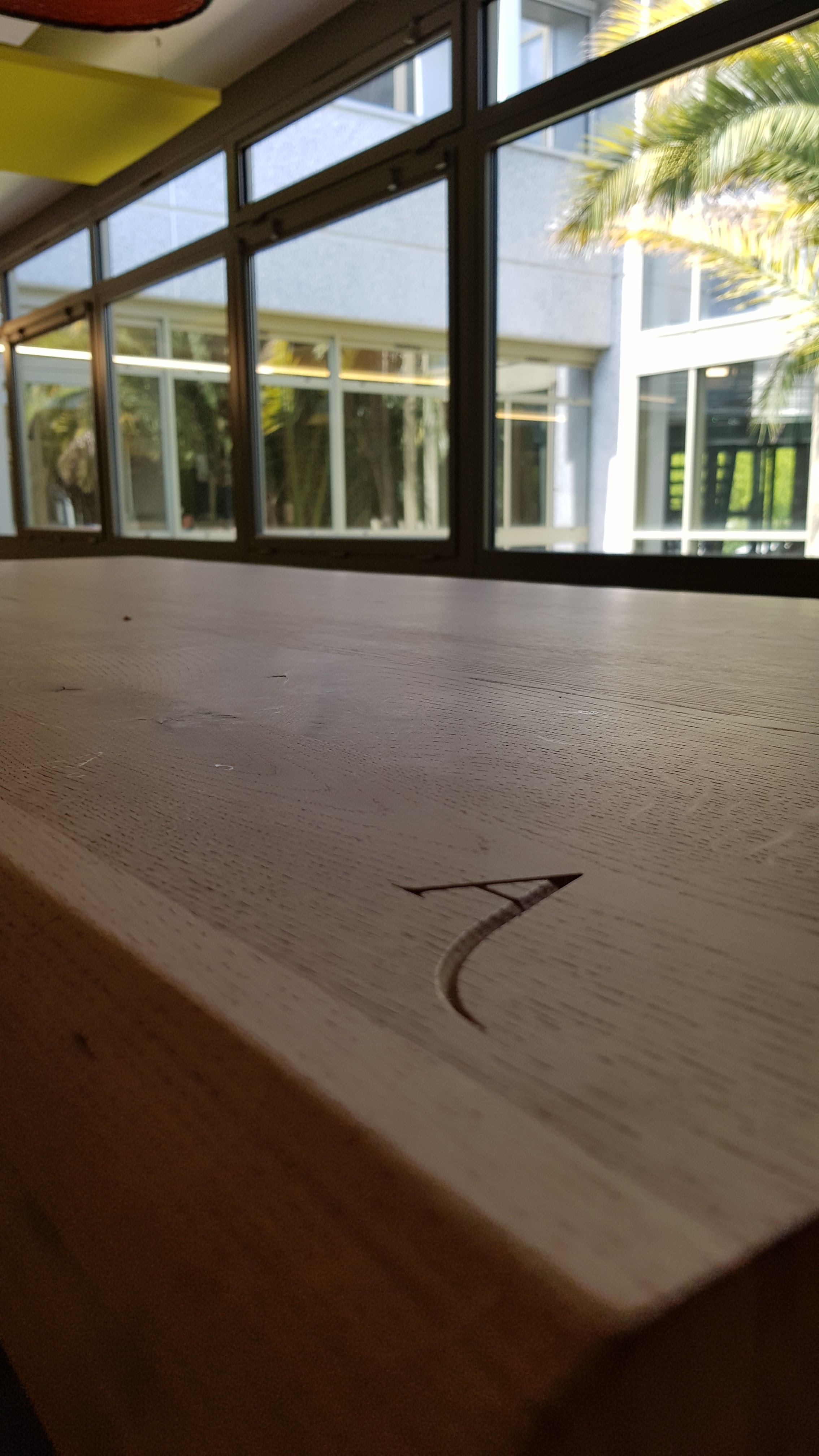 Photo n° 6 de l'avis de Sur.a fait le 18/05/2022 à 16:41