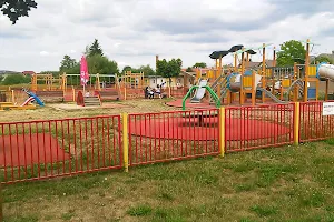 Kinderspielplatz image