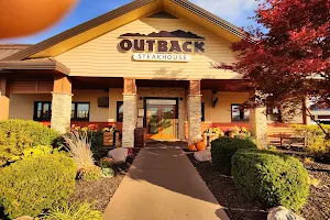 Outback Steakhouse image