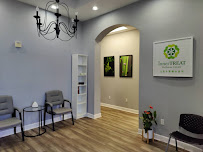 innerTREAT Wellness Center Arizona - Photo 8 - Car repair in Peoria, AZ, Glendale