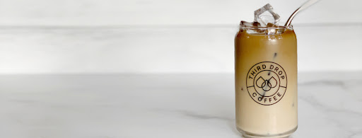 Coffee Shop «Moxie Java», reviews and photos, 115 4th St S, Moorhead, MN 56560, USA