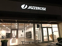 Jazzercise - Photo 6 - Car repair in Oceanside, CA, Oceanside