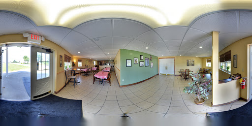 Coffee Shop «Inspirational Grounds Coffee Shop», reviews and photos, 4724 Old Lagrange Rd, Buckner, KY 40010, USA