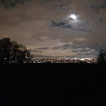 Photo n° 5 de l'avis de Marvin.a fait le 08/05/2019 à 12:53 pour Domaine national de Saint-Cloud à Saint-Cloud