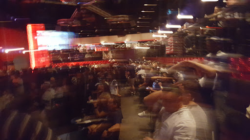 Night Club «Drink Houston», reviews and photos, 7620 Katy Fwy, Houston, TX 77055, USA