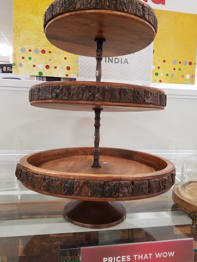 Department Store «T.J. Maxx & HomeGoods», reviews and photos, 221 N West End Blvd, Quakertown, PA 18951, USA