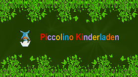 Piccolino Kinderladen