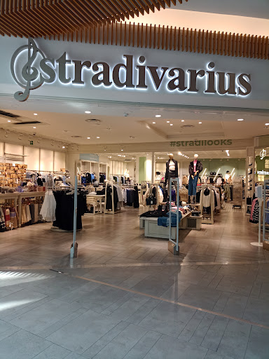 Stradivarius